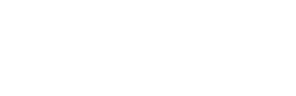 浙江6686体育有限公司