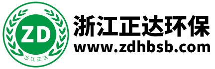 浙江6686体育有限公司